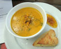 Soup
