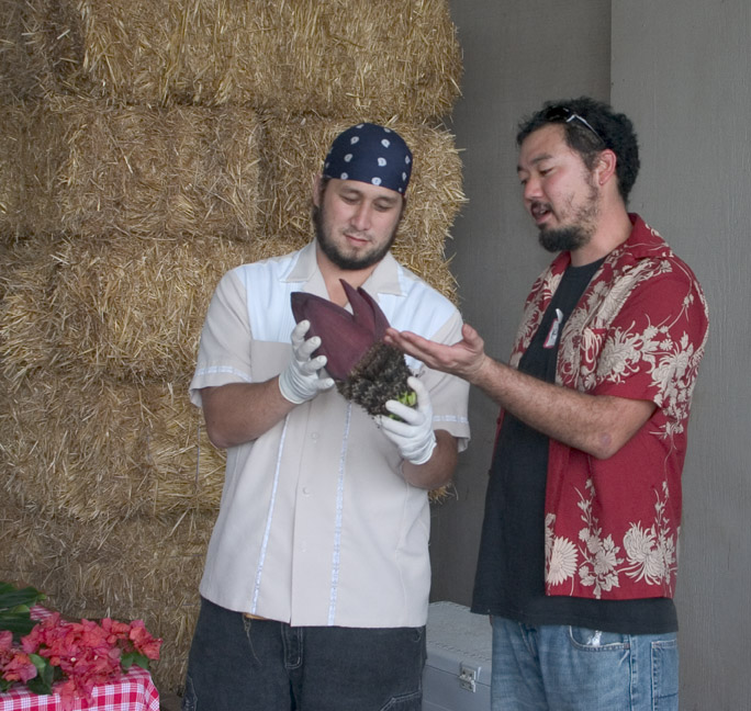05  Da Chefs