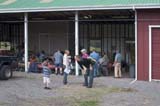 01  Habein's Barn