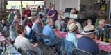 07  Prelunch Business 2 of 5