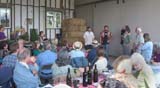 07  Prelunch Business 3 of 5
