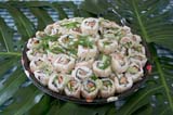 12  Sushi