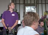 20  Ben ready to talk about website