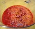 Jam