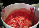 Jam