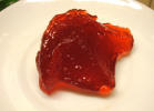 Jam