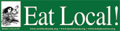 Eat Local!